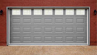 Garage Door Repair at Wildwood Estates Flower Mound, Texas